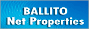Ballito.Net Properties (Pty) Ltd