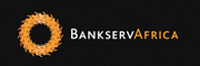 Bankserveafrica