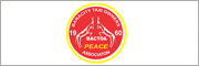 Bara City Taxi Owners Association