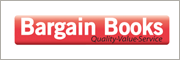 Bargain Books