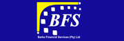 Barko Financial Services (Pty) Ltd