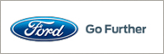 Barloworld Ford Bruma (Pty) Ltd