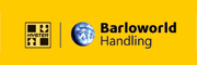 BARLOWORLD HANDLING