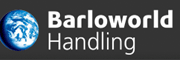 BARLOWORLD HANDLING