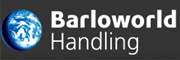 BARLOWORLD HANDLING