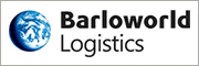 Barloworld Logistics Africa (Pty) Ltd