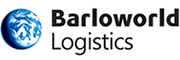 Barloworld Logistics (Pty) Ltd