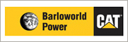 Barloworld Power
