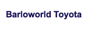 Barloworld Toyota