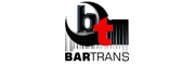 BARTRANS