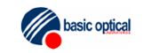 Basic Optical Laboratories