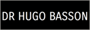 Basson DH Dr