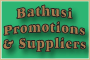 Bathusi Promotions & Suppliers (Pty) Ltd
