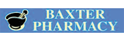 Baxter Pharmacy