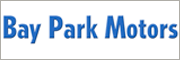 Bay Park Motors