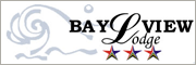 Bay View Lodge