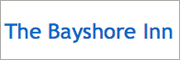 Bayshore Inn The