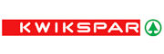 Baysvillage Kwikspar