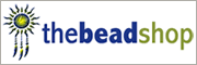 Bead Shop