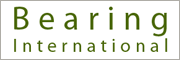 Bearing International