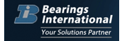 Bearings International