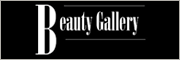 Beauty Gallery