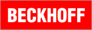 BECKHOFF AUTOMATION