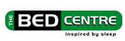 Bed Centre The