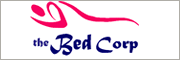 Bed Corp