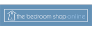 Bedroom Shop The