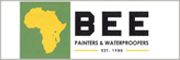 Bee Painters & Waterproofers