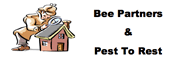 Bee Partners The