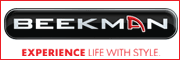 Beekman Head Office