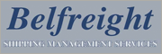 Belfreight