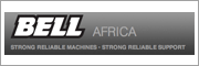 Bell Equipment Co SA (Pty) Ltd
