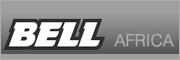 Bell Equipment Sales (SA) (Pty) Ltd
