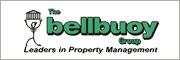 Bellbuoy Group