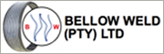 Bellow Weld (Pty) Ltd