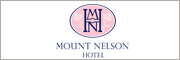 Belmond Mount Nelson Hotel