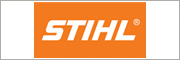 Belmore Forest & Garden Equipment Stihl Specialist