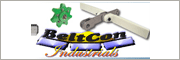 Beltcon Industries (Pty) Ltd