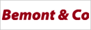 Bemont & Co