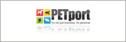 Benoni Kennels & Cattery