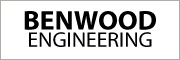 Benwood Engineering