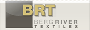 Berg River Textiles