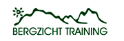 Bergzicht Opleiding