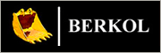 Berkol