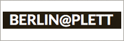 Berlin@Plett