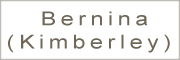 Bernina (Kimberley)