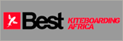 Best Kiteboarding Africa